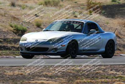 media/Apr-06-2025-Extreme Speed (Sun) [[ad1499d5ff]]/Purple group/Turn 3/